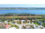 3791 Surrey Ln, Sarasota, FL 34235