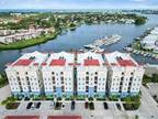 503 Tamiami Trail N #301, Venice, FL 34285