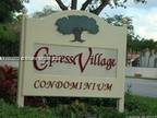 7110 Fairway Dr #L22, Miami Lakes, FL 33014