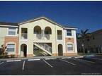 1543 se 25th st #207 Homestead, FL