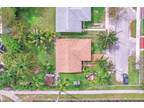 8259 NW 12th Ct, Miami, FL 33147