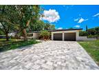 2460 Goldenrod St, Sarasota, FL 34239