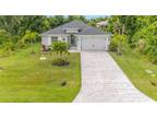 173 Ingram Blvd, Rotonda West, FL 33947