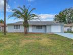 6125 Westport Dr, Port Richey, FL 34668