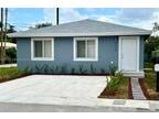 1530 NE 154th St, North Miami Beach, FL 33162