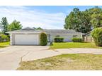2233 20th St NW, Winter Haven, FL 33881