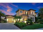 1321 Bancroft Dr, Longwood, FL 32779