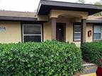 976 22nd Ave S #116, Saint Petersburg, FL 33705