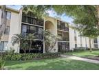 3134 Lake Pine Way #A2, Tarpon Springs, FL 34688