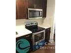 1800 Sans Souci Blvd #332, North Miami, FL 33181