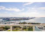 253 NE 2nd St #2607, Miami, FL 33132