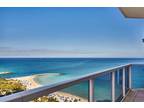 10225 Collins Ave #1703, Bal Harbour, FL 33154