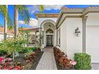 28664 Pienza Ct, Bonita Springs, FL 34135