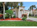 693 NW 151st Ave, Pembroke Pines, FL 33028