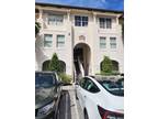 11603 NW 89th St #105, Doral, FL 33178