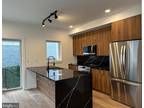 1801 N 2nd St #2BD /2BA PH, Philadelphia, PA 19122