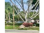 9520 Seagrape Dr #406, Davie, FL 33324