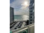 3001 S Ocean Dr #1049, Hollywood, FL 33019