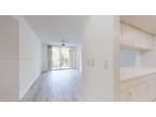 9755 NW 52nd St #315, Doral, FL 33178