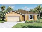 1607 Laburnum Ave, Rockledge, FL 32955