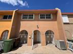 6950 W 2nd Ct, Hialeah, FL 33014