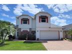 793 Minerva Ln, Lake Mary, FL 32746