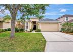 6346 36th ct e Ellenton, FL