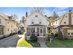 310 Pomeroy St, Ridley Park, PA 19078