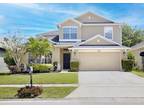 134 Stone Gable Cir, Winter Springs, FL 32708