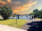 4712 NW 4th St, Plantation, FL 33317