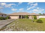 1114 Sherbrook Dr, Deltona, FL 32725