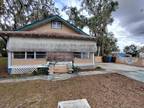 217 N 15th St, Haines City, FL 33844