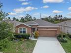 677 E Victoria Trails Blvd, Deland, FL 32724