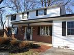 215 Lincoln Terrace, Norristown, PA 19403