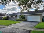 10250 SW 49th Ct, Cooper City, FL 33328