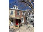 126 Maple St #1, Conshohocken, PA 19428