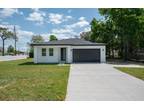 623 Butch Cassidy Ln, Eustis, FL 32726