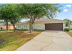 2921 Eldron Blvd SE, Palm Bay, FL 32909