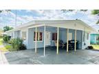 1928 NE 3rd St, Winter Haven, FL 33881