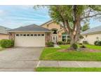 5783 Heathermere Ln, Port Orange, FL 32127