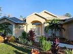 21 Par View Pl, Rotonda West, FL 33947