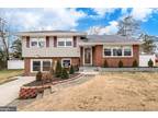 200 Kingsport Rd, Cherry Hill, NJ 08034