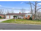 10111 Phoebe Ln, Adelphi, MD 20783