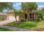 15908 Cobble Mill Dr, Wimauma, FL 33598