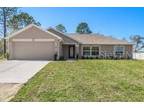 12096 Fulmar Rd, Weeki Wachee, FL 34614