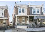 218 E Marshall St, Norristown, PA 19401