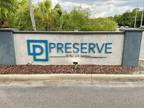 13245 Sanctuary Cove Dr #303, Temple Terrace, FL 33637