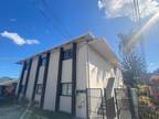 11040 SW 5th St #2, Sweetwater, FL 33174