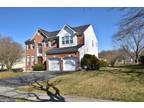 14906 Dennington Dr, Bowie, MD 20721