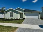 10971 NW Middlestream Dr, Port Saint Lucie, FL 34987